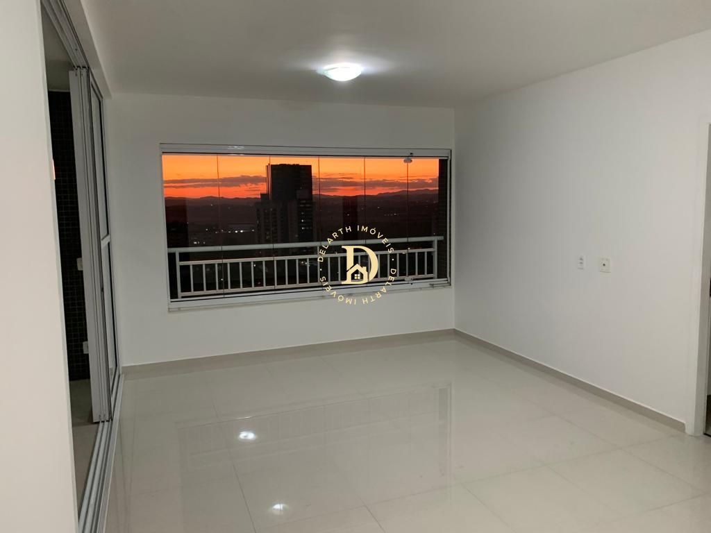 Apartamento, 2 quartos, 83 m² - Foto 4