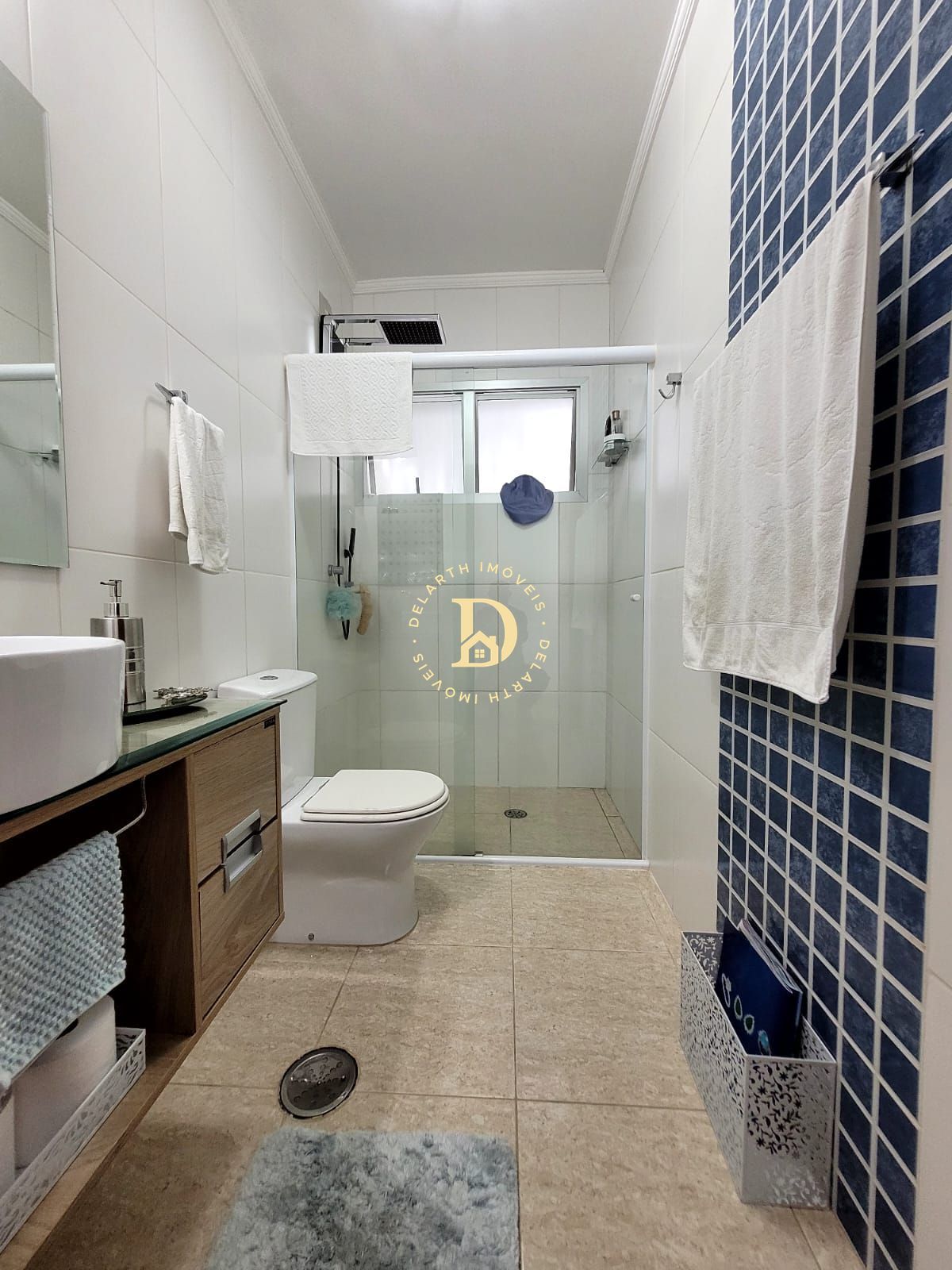 Cobertura, 4 quartos, 240 m² - Foto 18