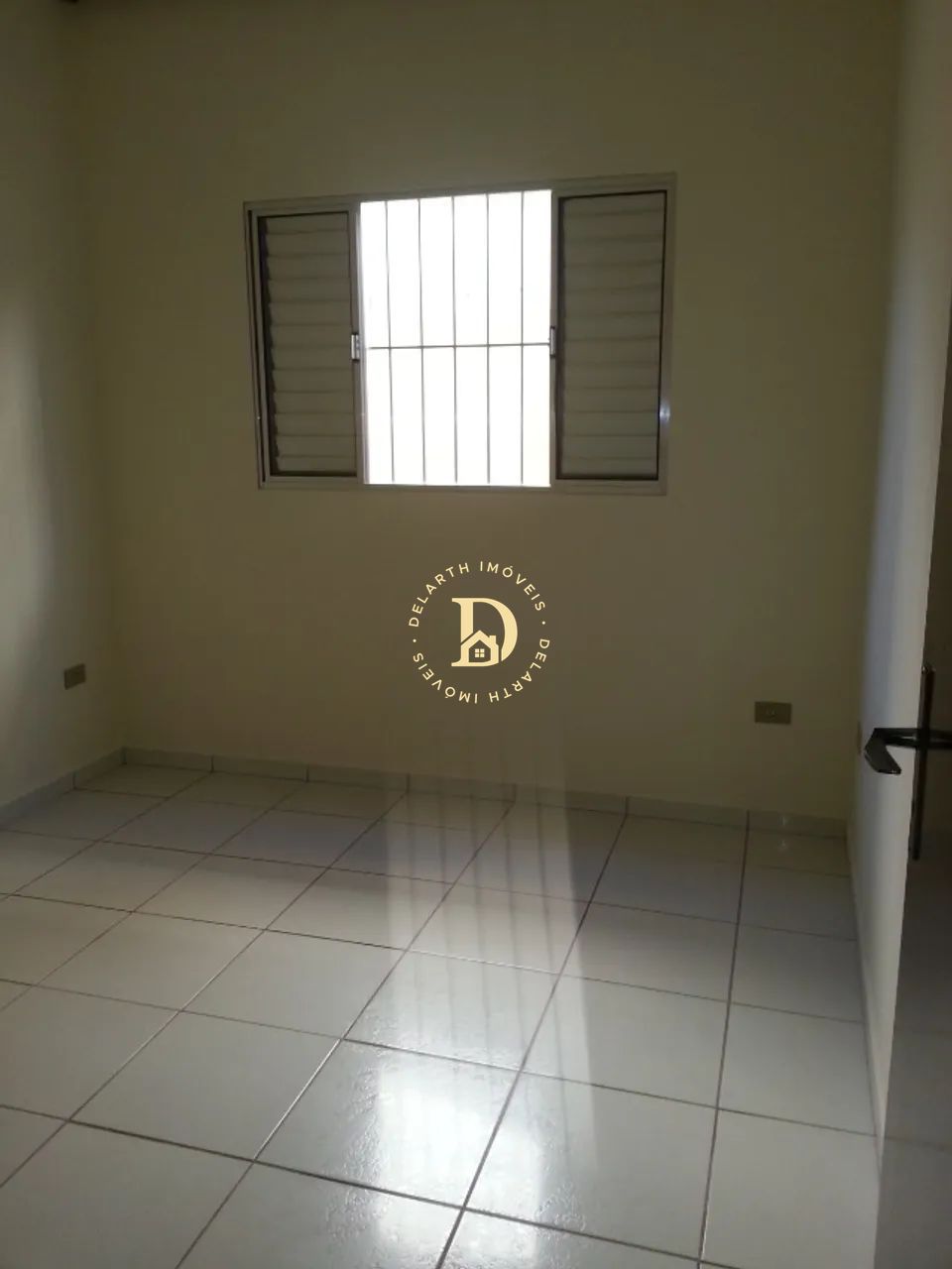 Casa, 2 quartos, 70 m² - Foto 8