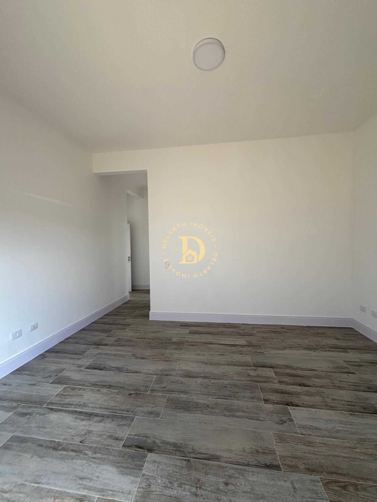 Casa de Condomínio, 4 quartos - Foto 27