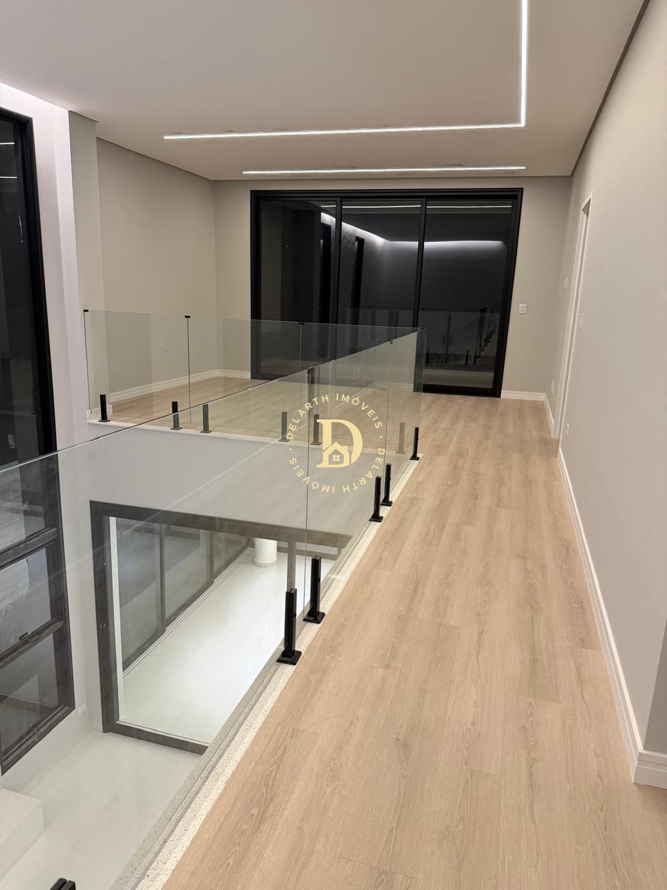 Casa de Condomínio, 4 quartos - Foto 10