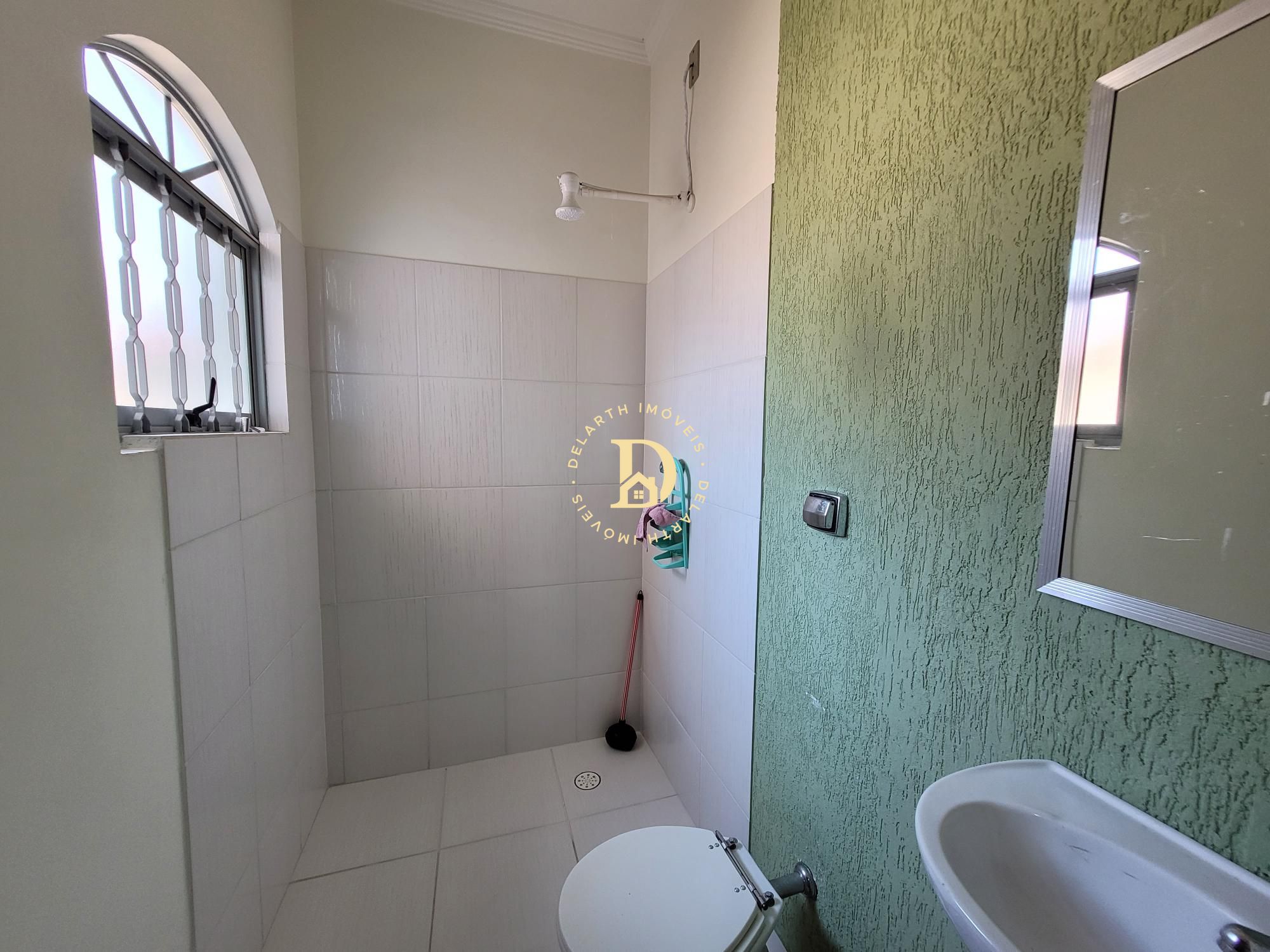 Casa, 4 quartos, 161 m² - Foto 9