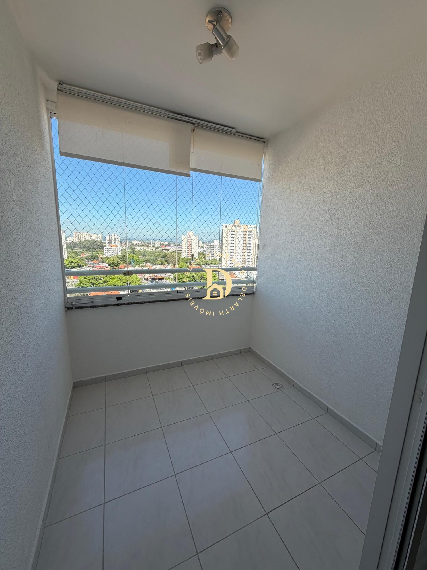 Apartamento, 2 quartos, 64 m² - Foto 4
