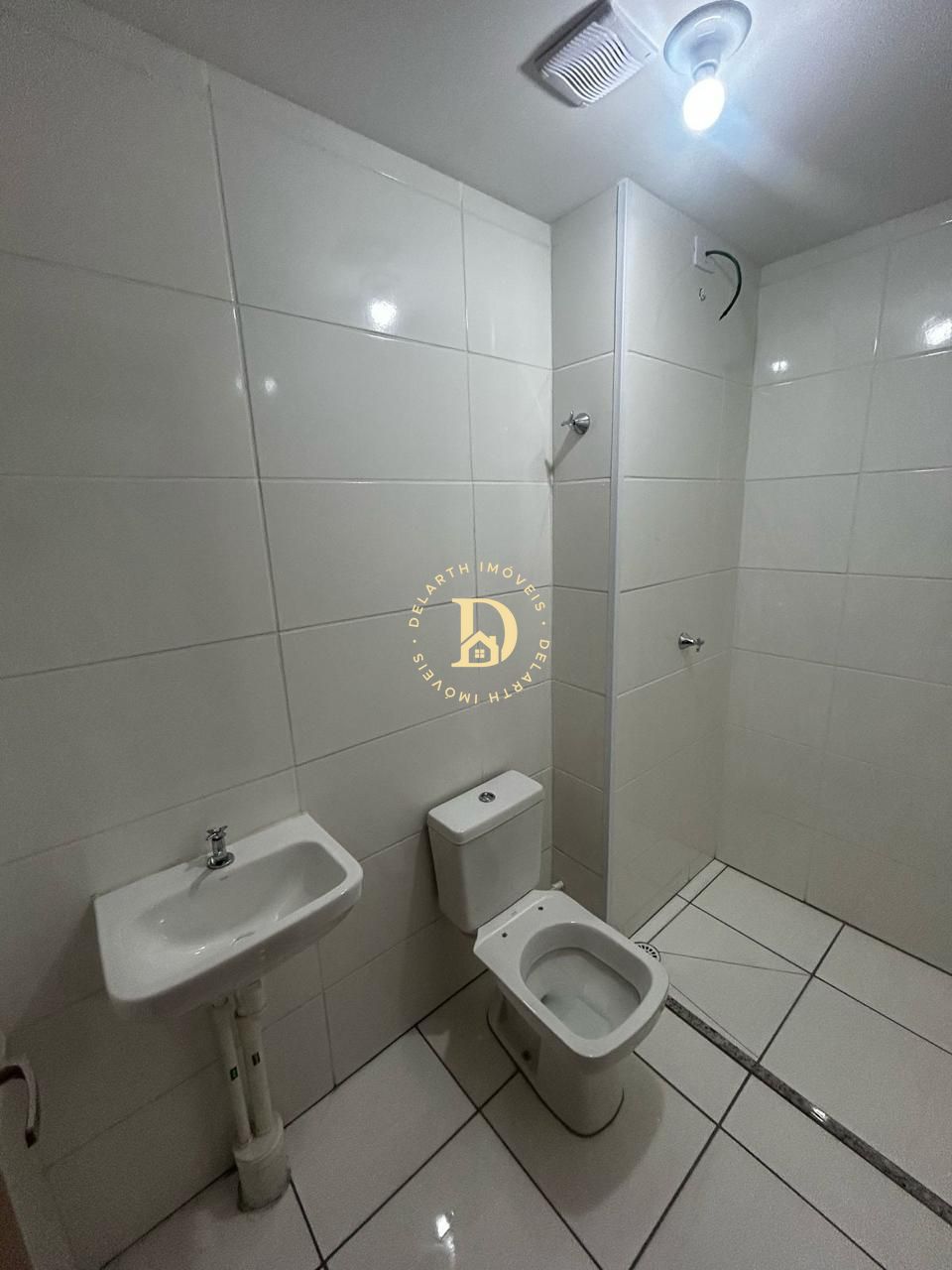 Apartamento para alugar com 2 quartos, 46m² - Foto 6