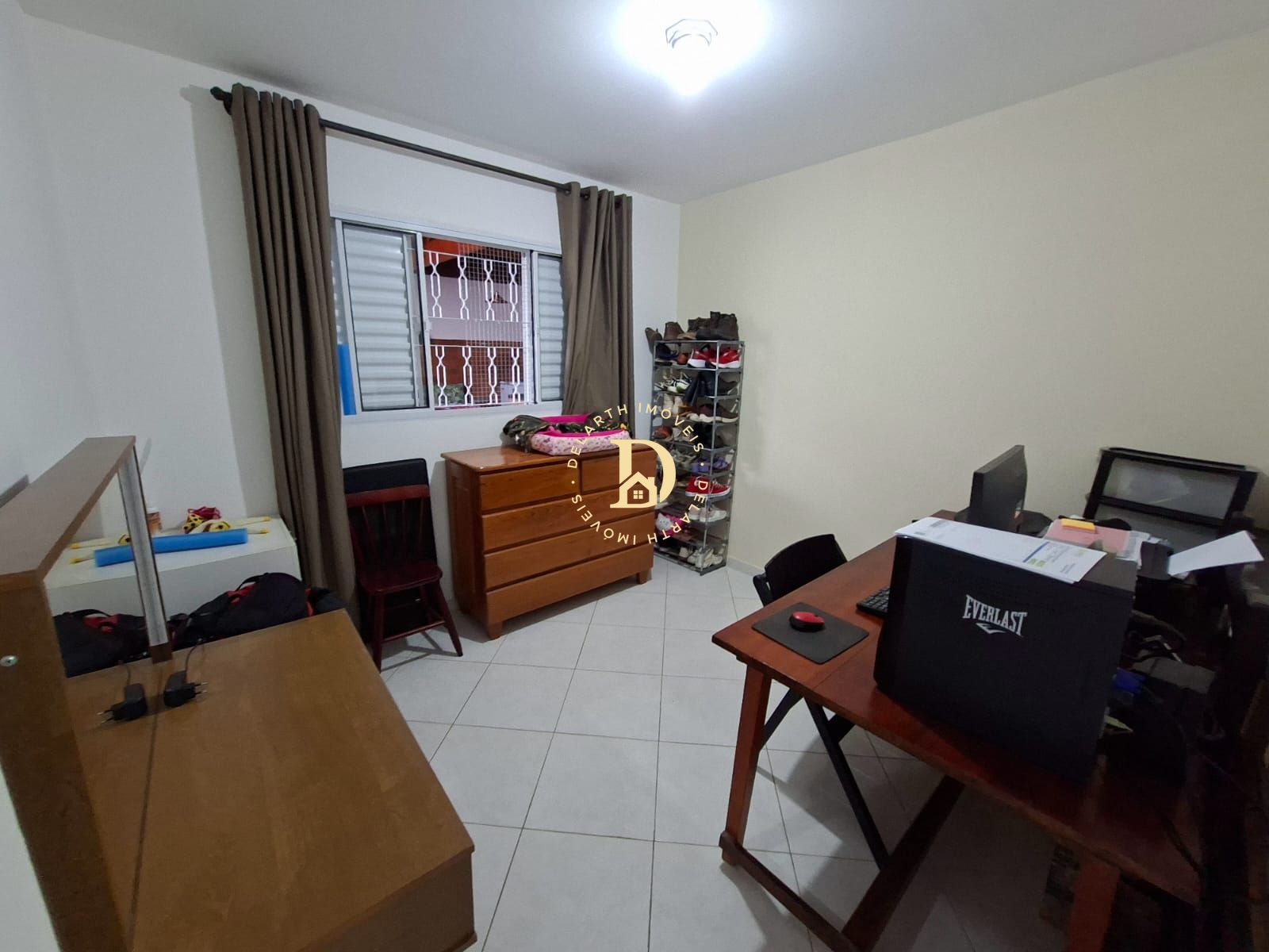 Casa, 4 quartos, 110 m² - Foto 8