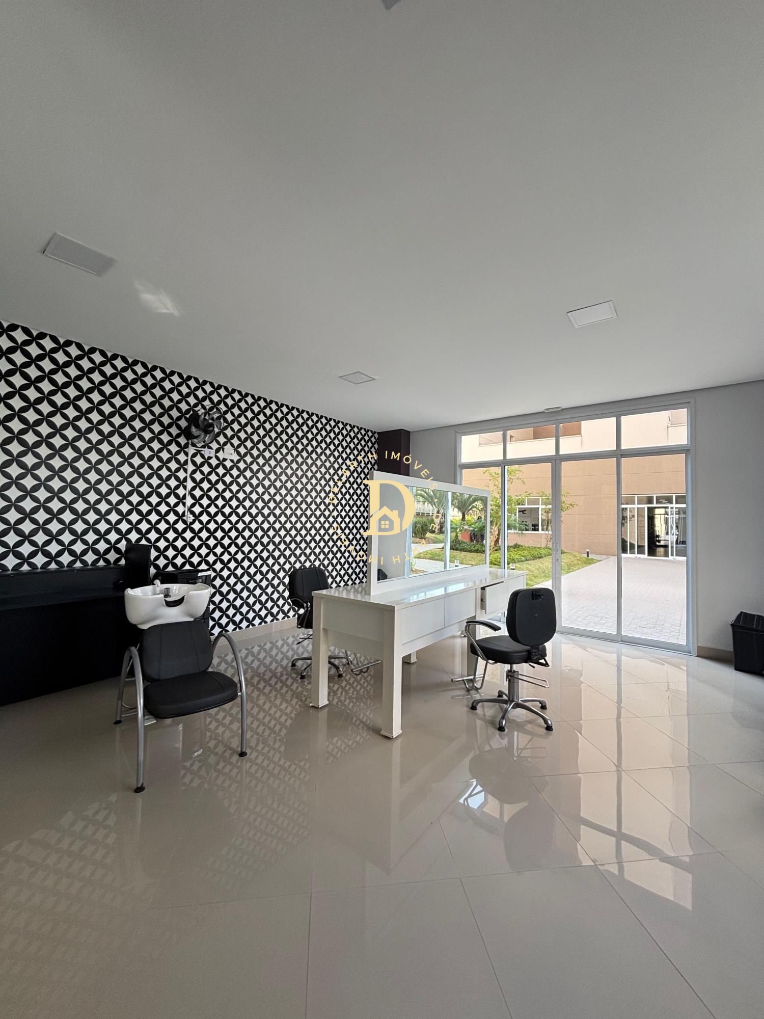 Apartamento, 3 quartos, 84 m² - Foto 20