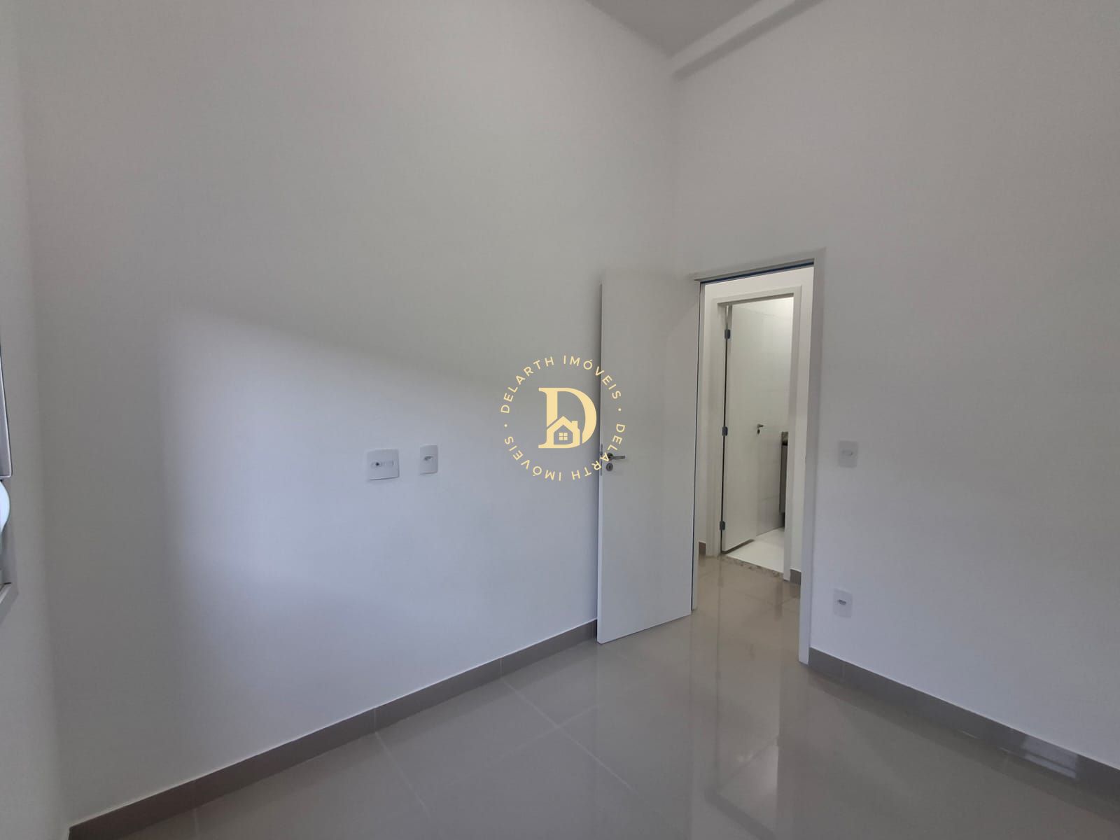 Apartamento, 3 quartos, 70 m² - Foto 12