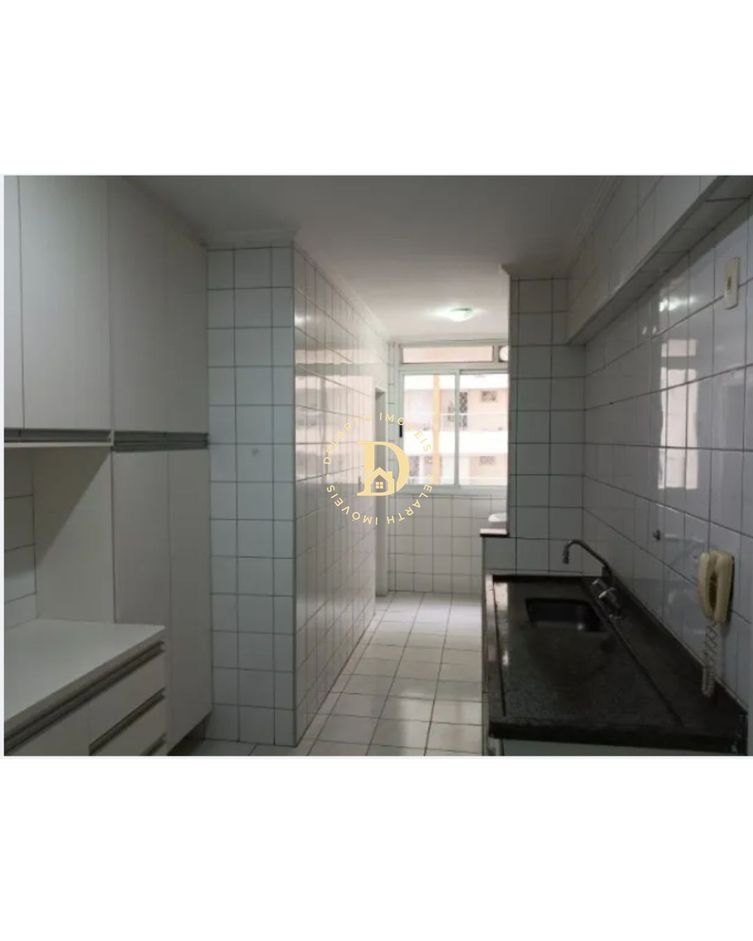 Apartamento, 3 quartos, 90 m² - Foto 5