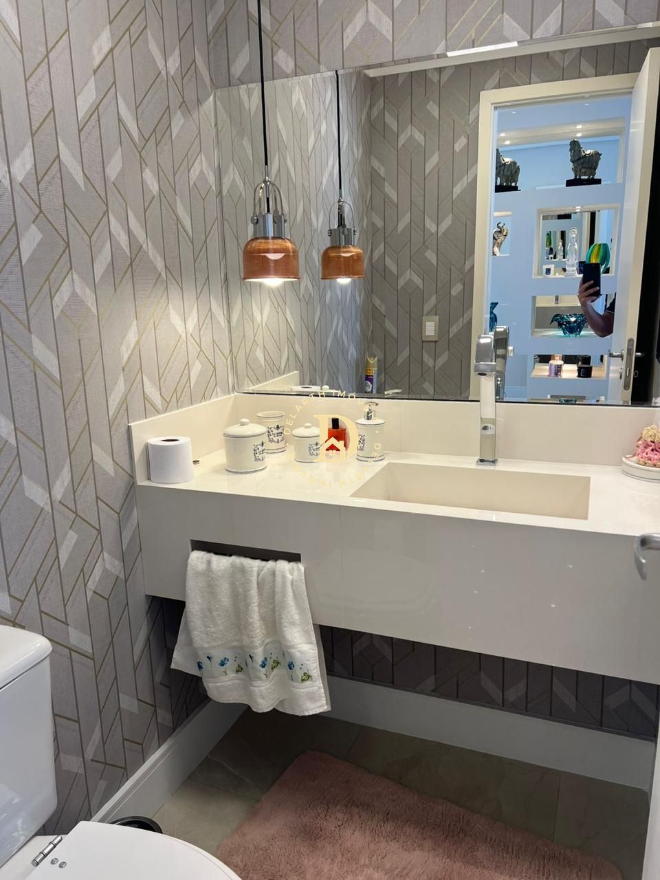 Apartamento, 3 quartos, 150 m² - Foto 10