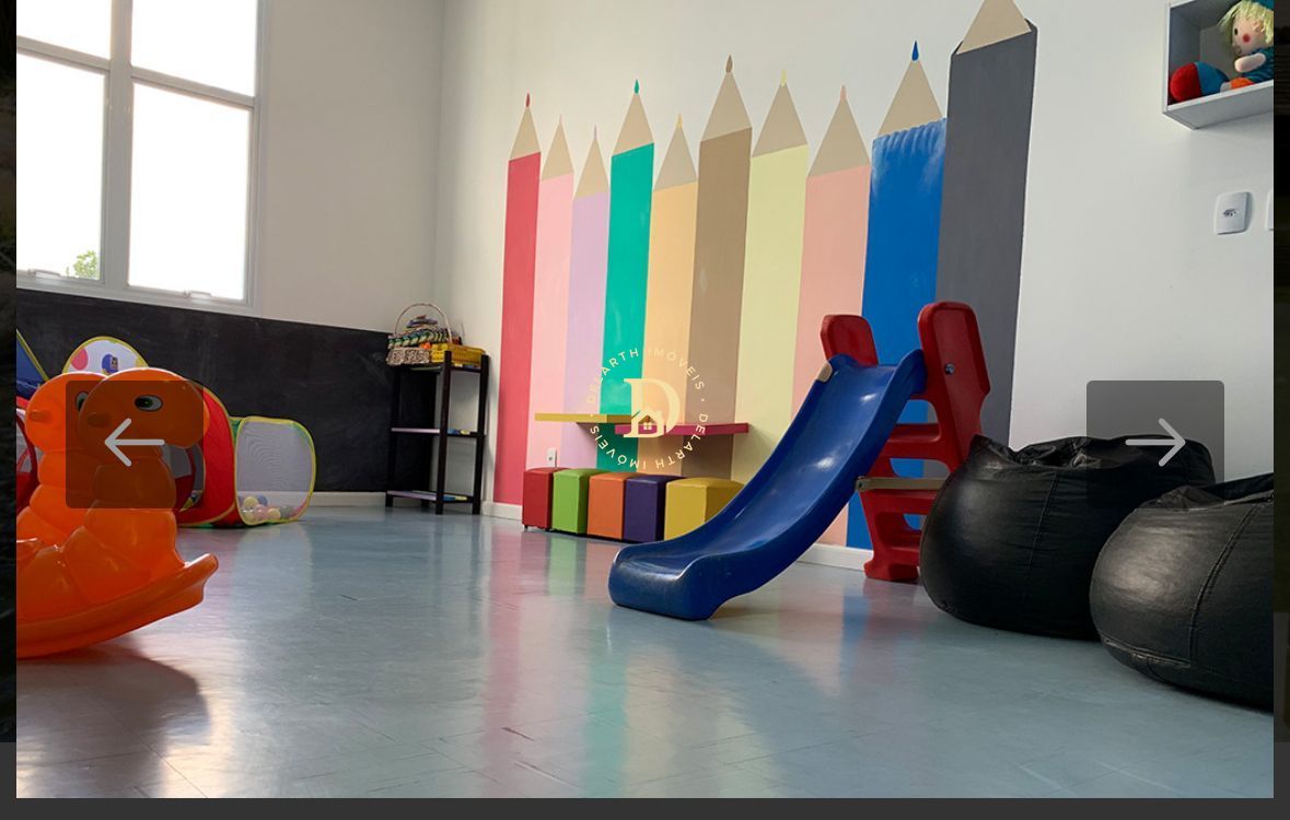 Apartamento à venda com 2 quartos, 62m² - Foto 20