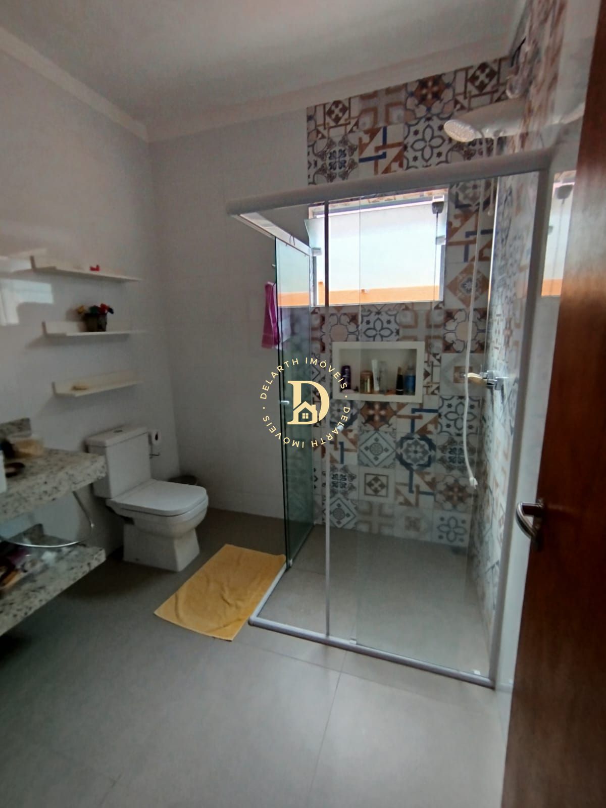 Casa, 2 quartos, 146 m² - Foto 8