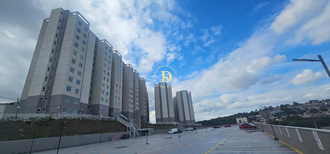 Cobertura, 2 quartos, 80 m² - Foto 20
