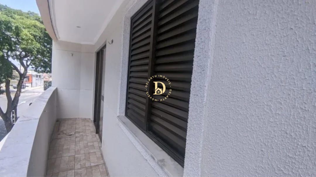 Apartamento, 3 quartos, 75 m² - Foto 12