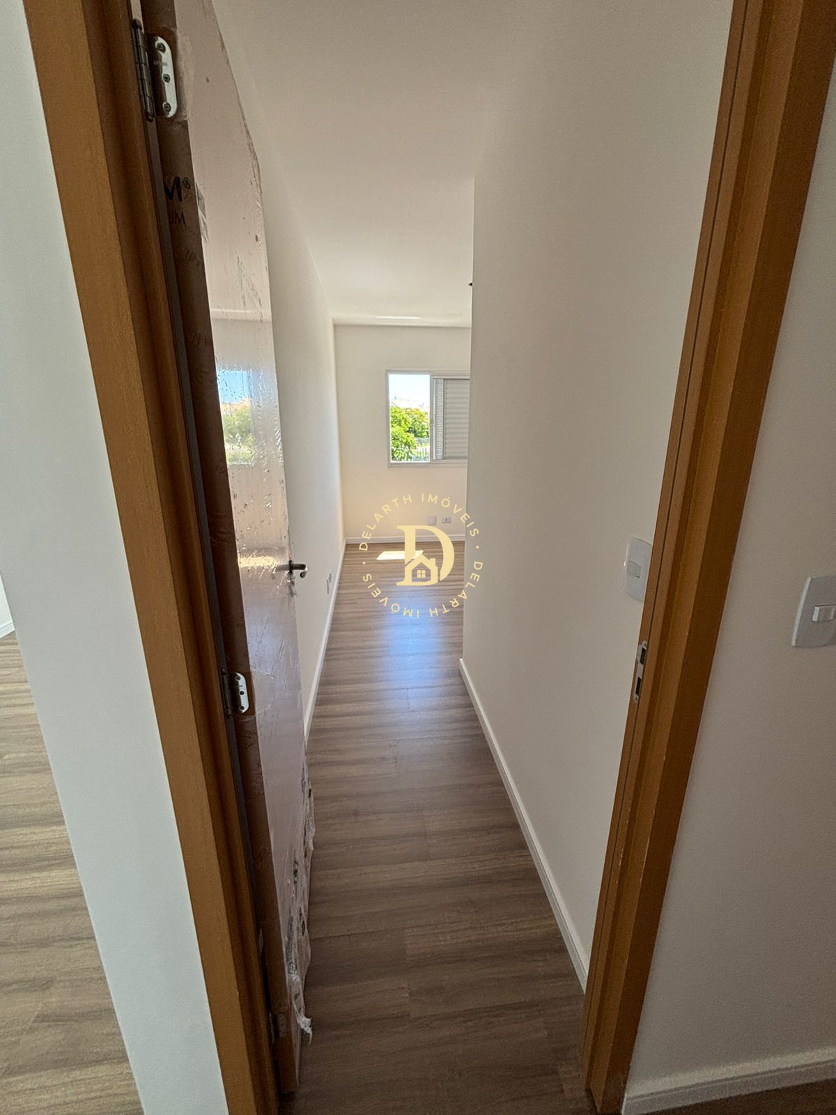 Apartamento, 2 quartos, 57 m² - Foto 10