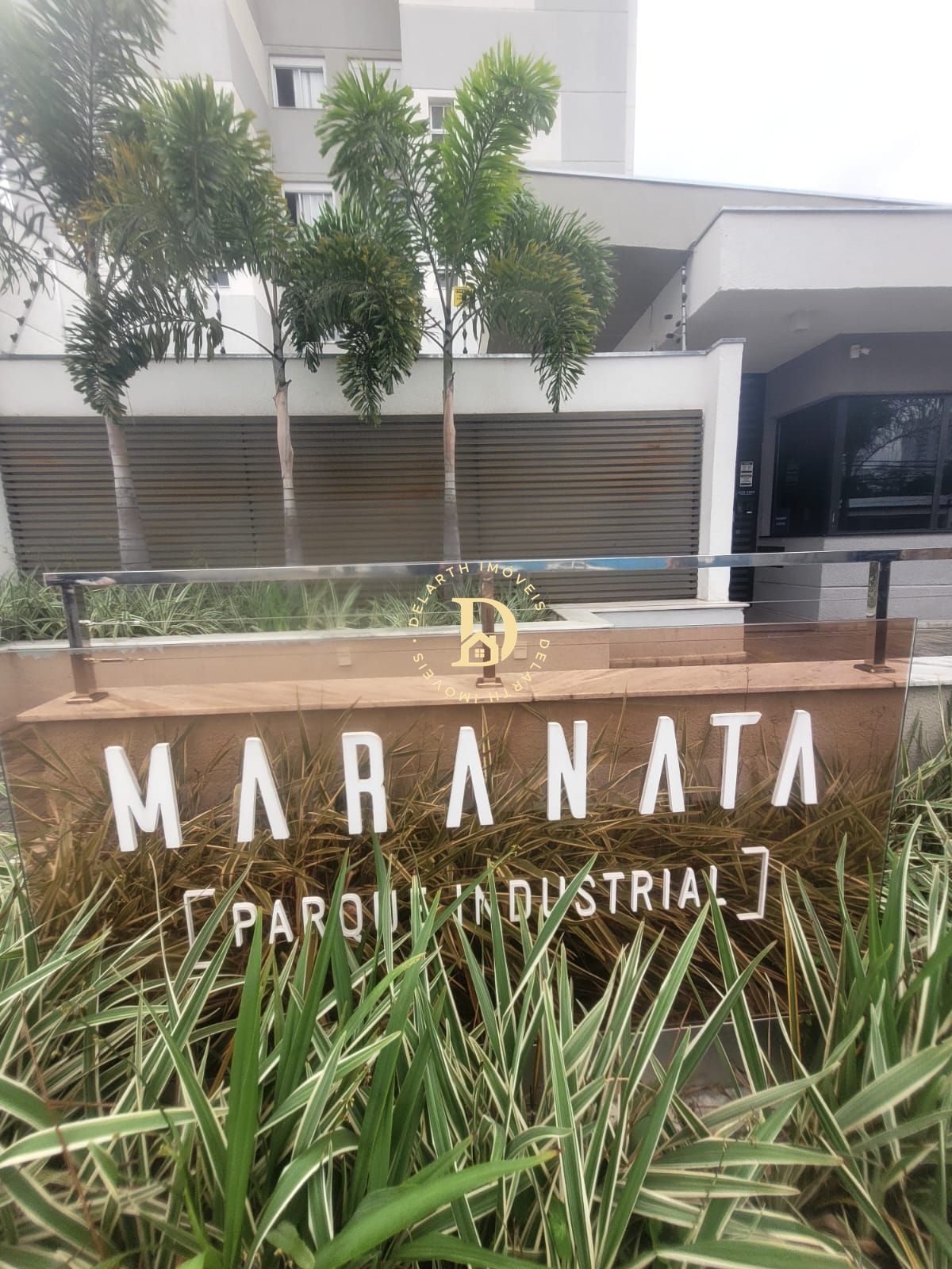 Apartamento, 3 quartos, 70 m² - Foto 18