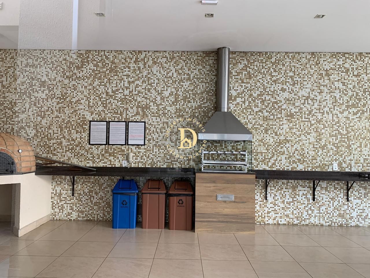 Apartamento, 3 quartos, 80 m² - Foto 28