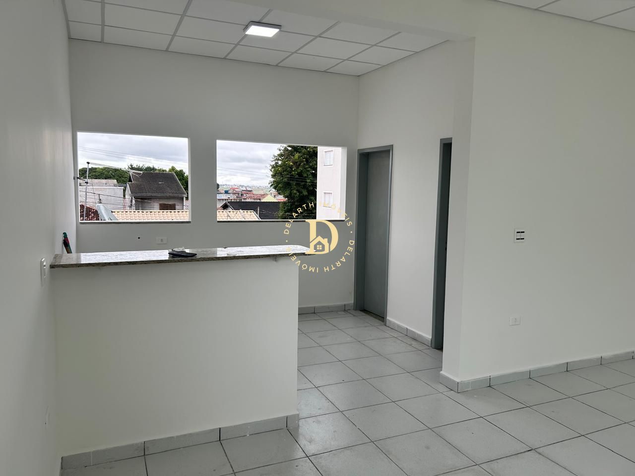 Prédio Inteiro para alugar com 1 quarto, 150m² - Foto 7