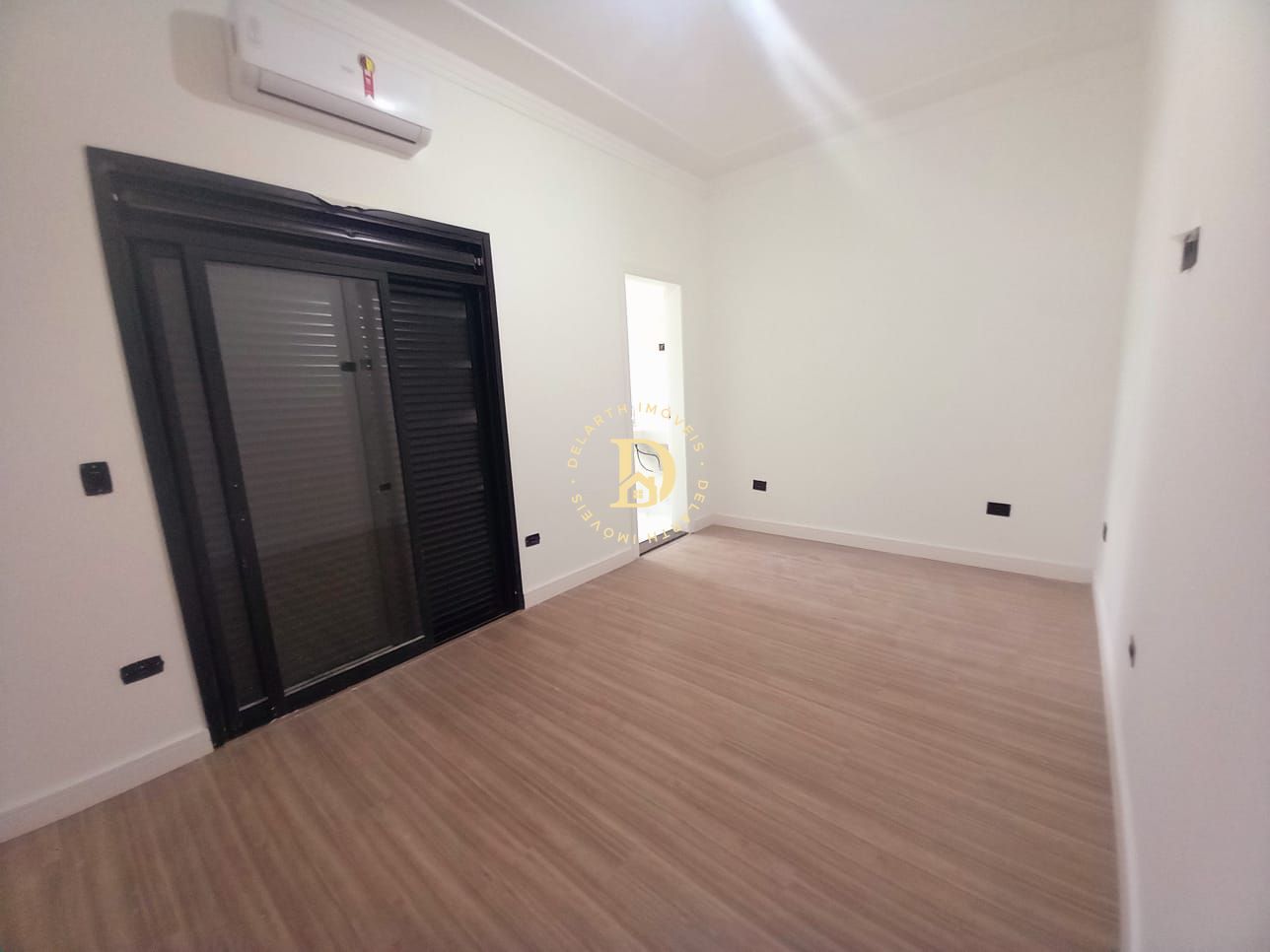 Sobrado à venda com 3 quartos, 158m² - Foto 26