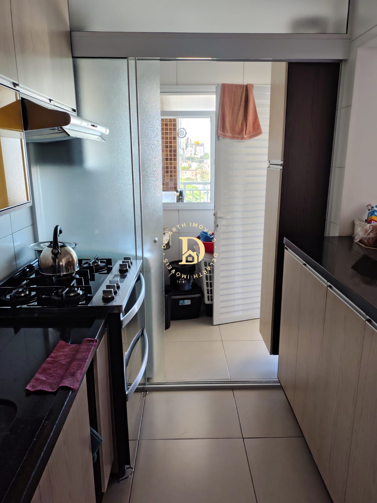 Apartamento, 3 quartos, 94 m² - Foto 7