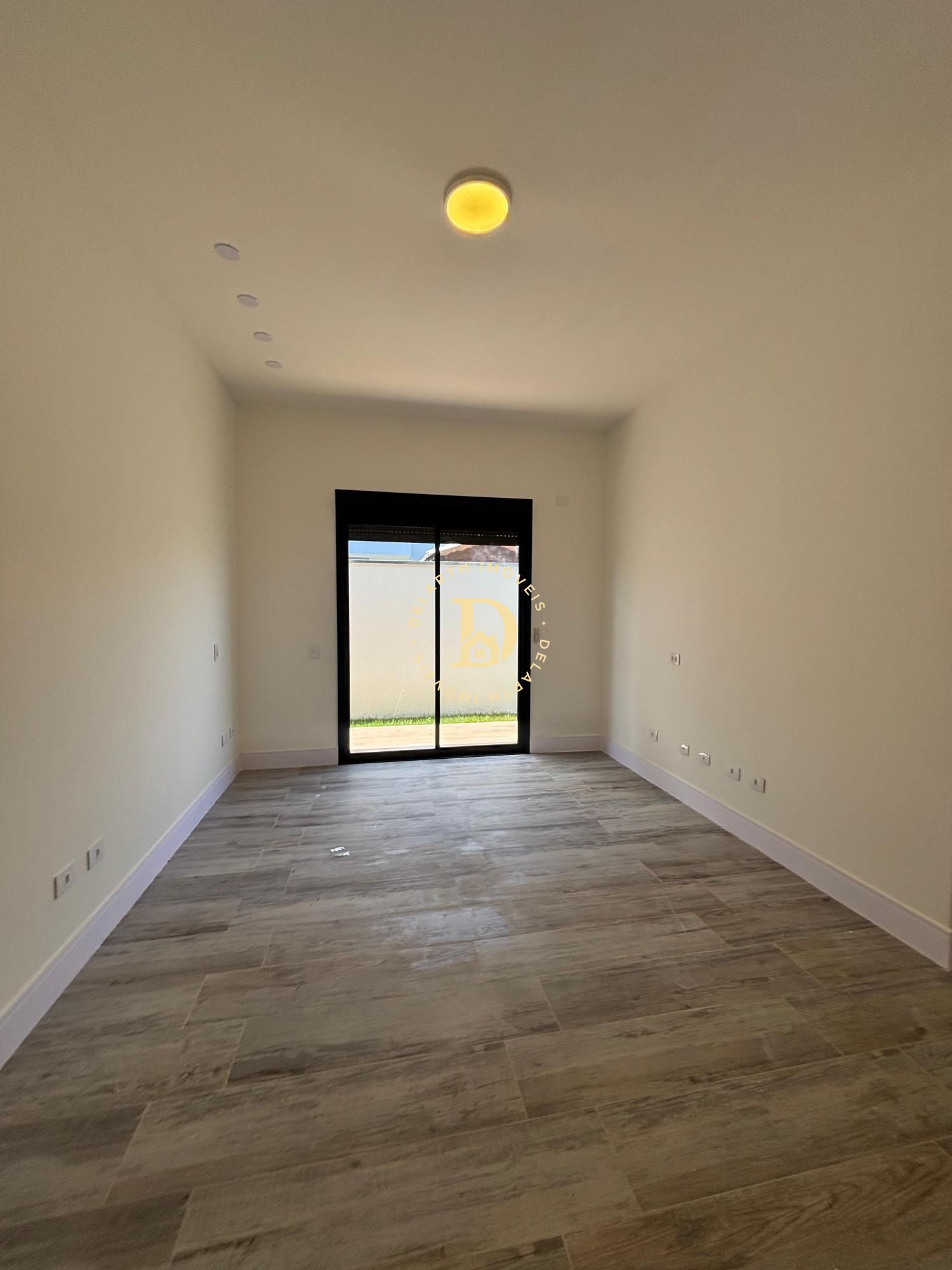 Casa de Condomínio, 4 quartos - Foto 20