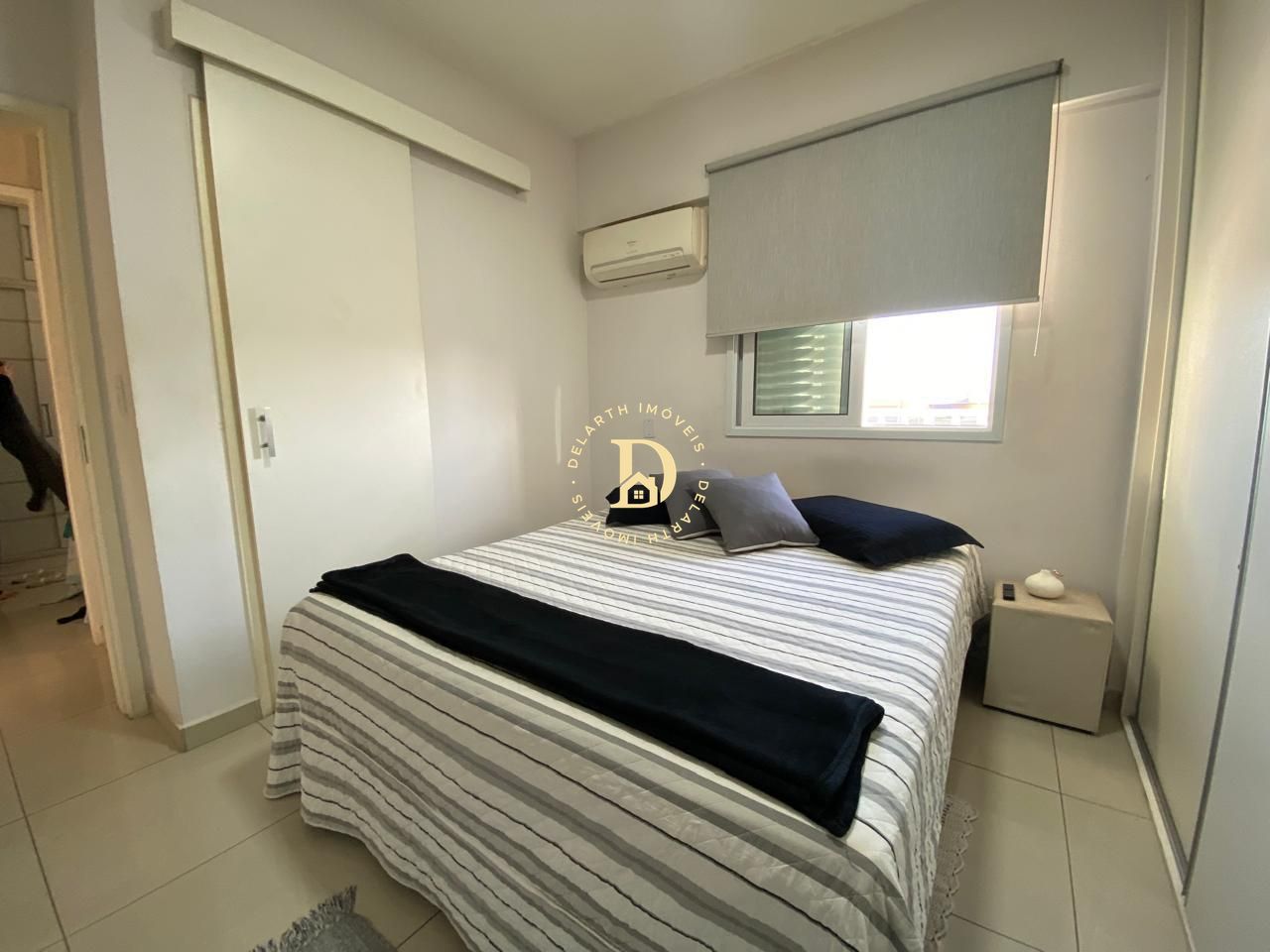 Apartamento, 3 quartos, 82 m² - Foto 14