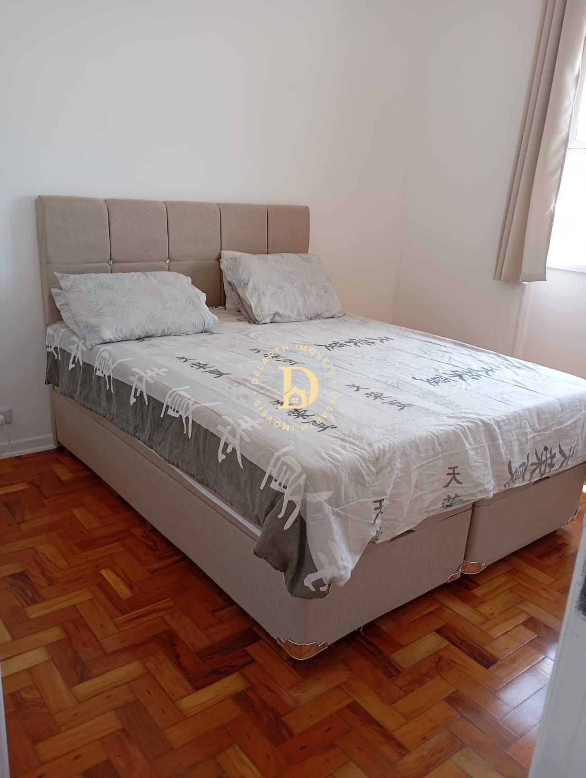 Apartamento à venda com 3 quartos, 110m² - Foto 14