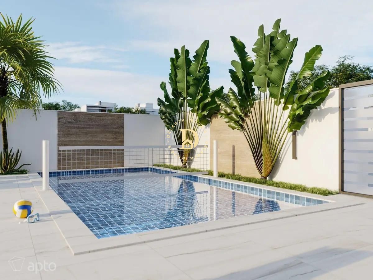 Apartamento, 3 quartos, 97 m² - Foto 15