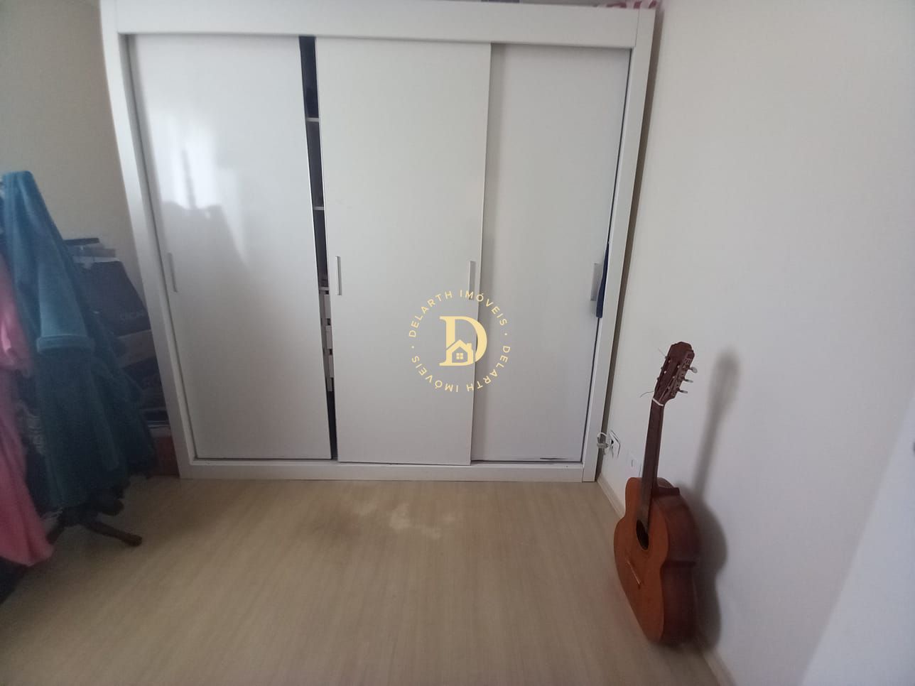 Apartamento à venda com 2 quartos, 63m² - Foto 8