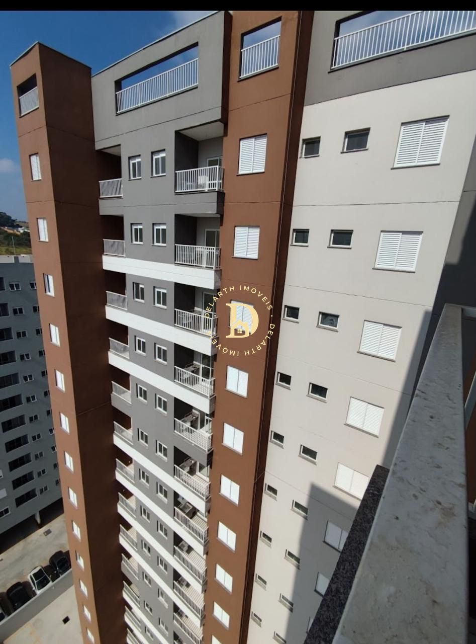 Apartamento, 2 quartos, 54 m² - Foto 18