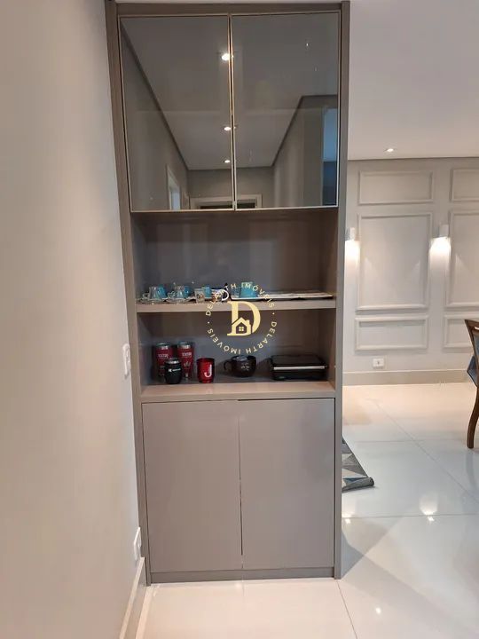 Apartamento, 2 quartos, 65 m² - Foto 4