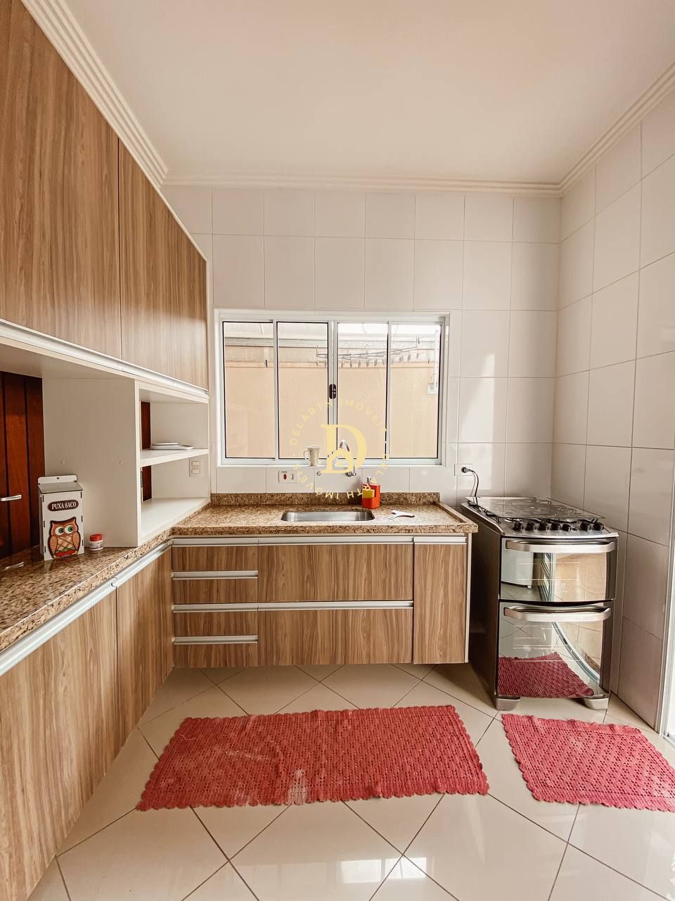 Sobrado à venda com 3 quartos, 165m² - Foto 21