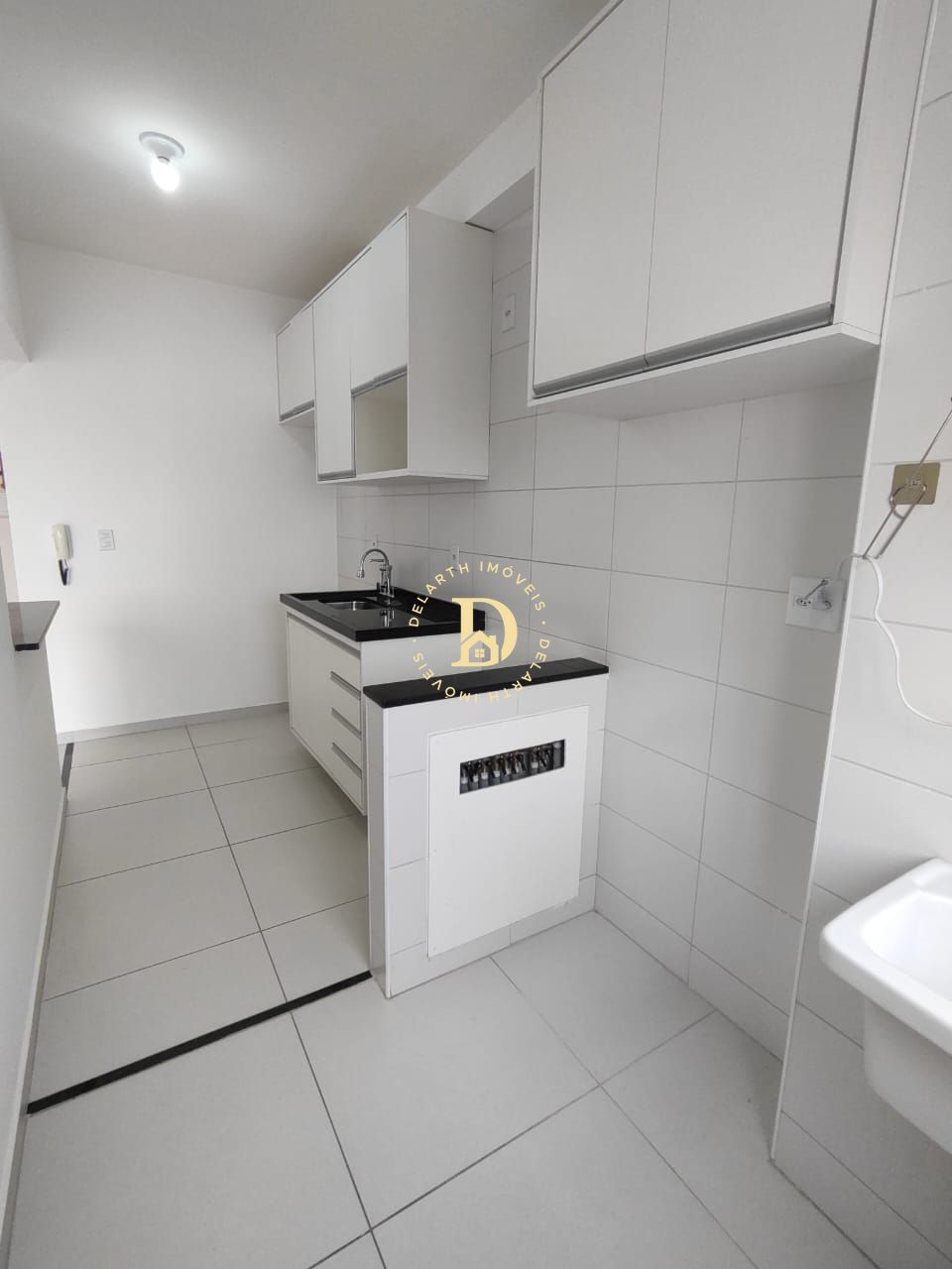 Apartamento à venda e aluguel com 2 quartos, 67m² - Foto 4