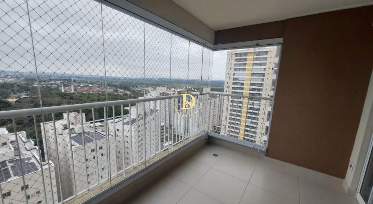 Apartamento, 3 quartos, 100 m² - Foto 14
