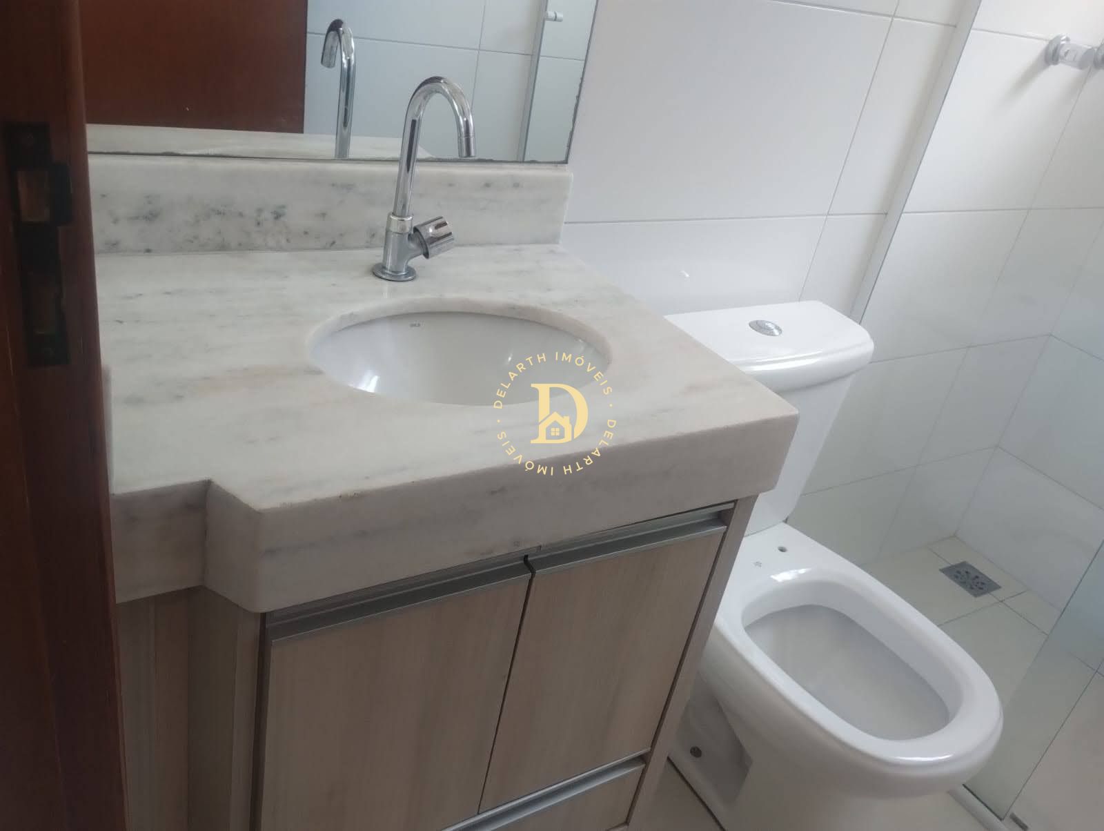 Casa, 3 quartos, 75 m² - Foto 8