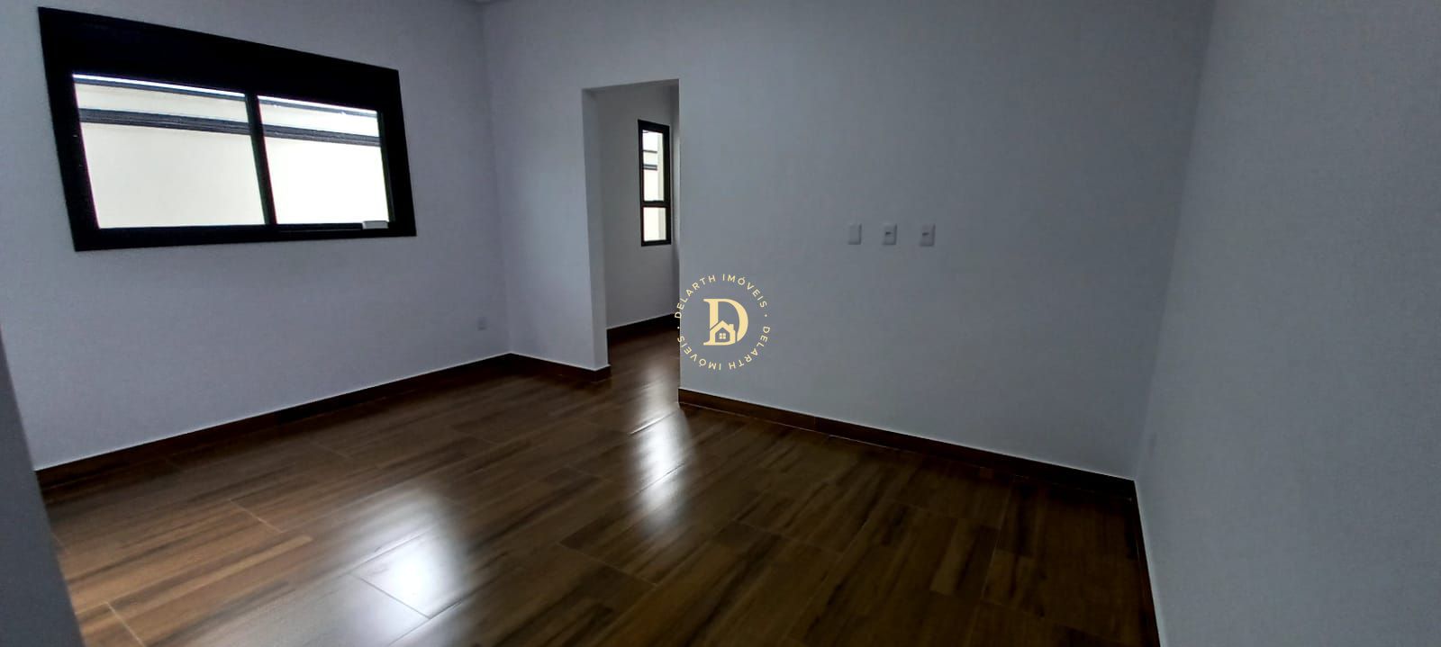 Casa de Condomínio à venda com 3 quartos, 165m² - Foto 16