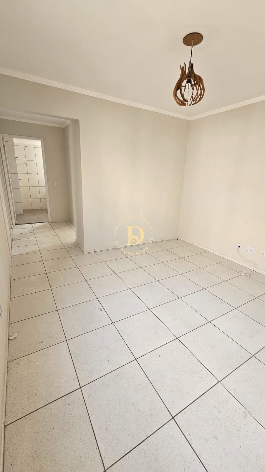Apartamento, 2 quartos, 49 m² - Foto 5