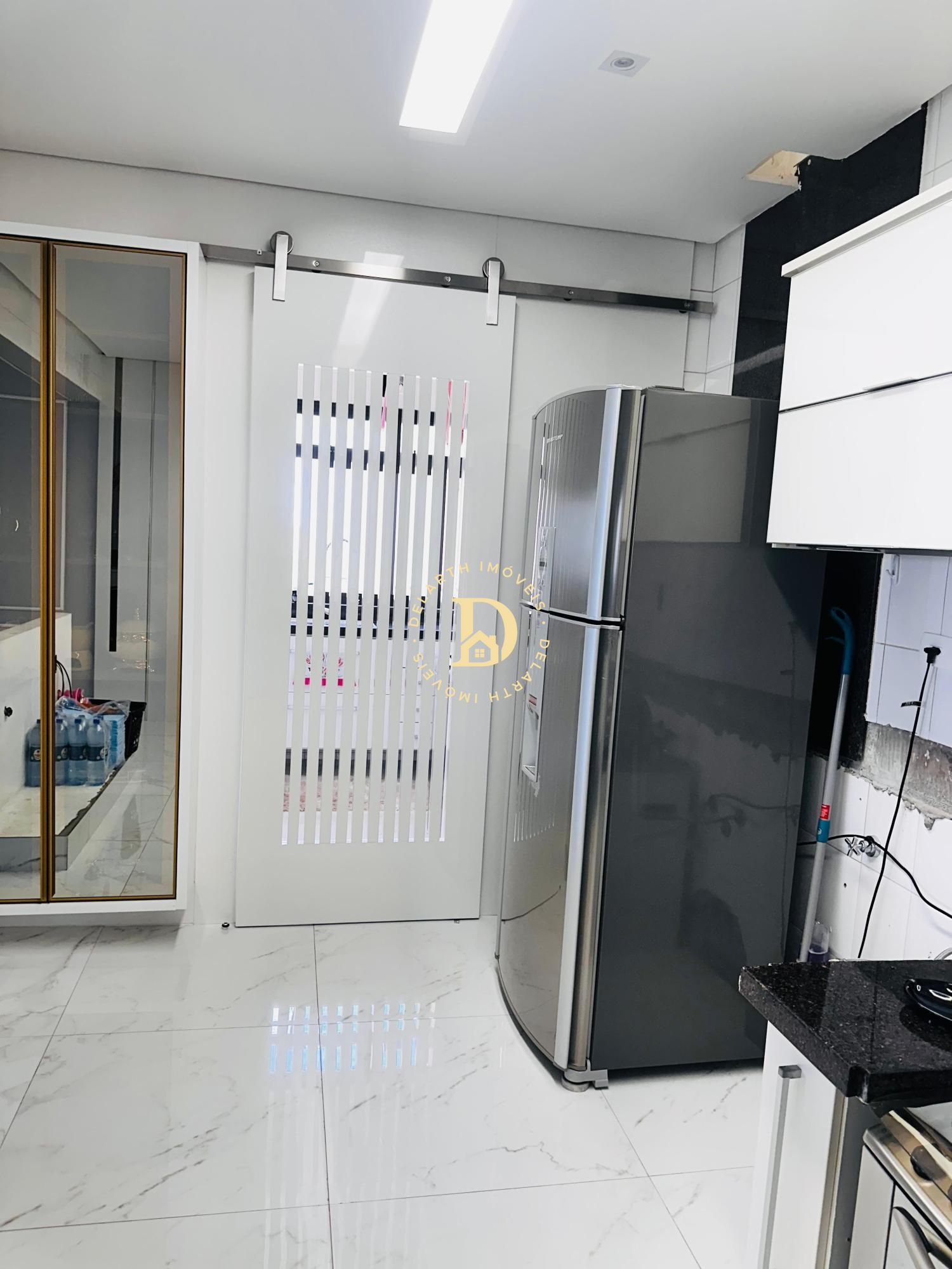 Apartamento, 4 quartos, 124 m² - Foto 10