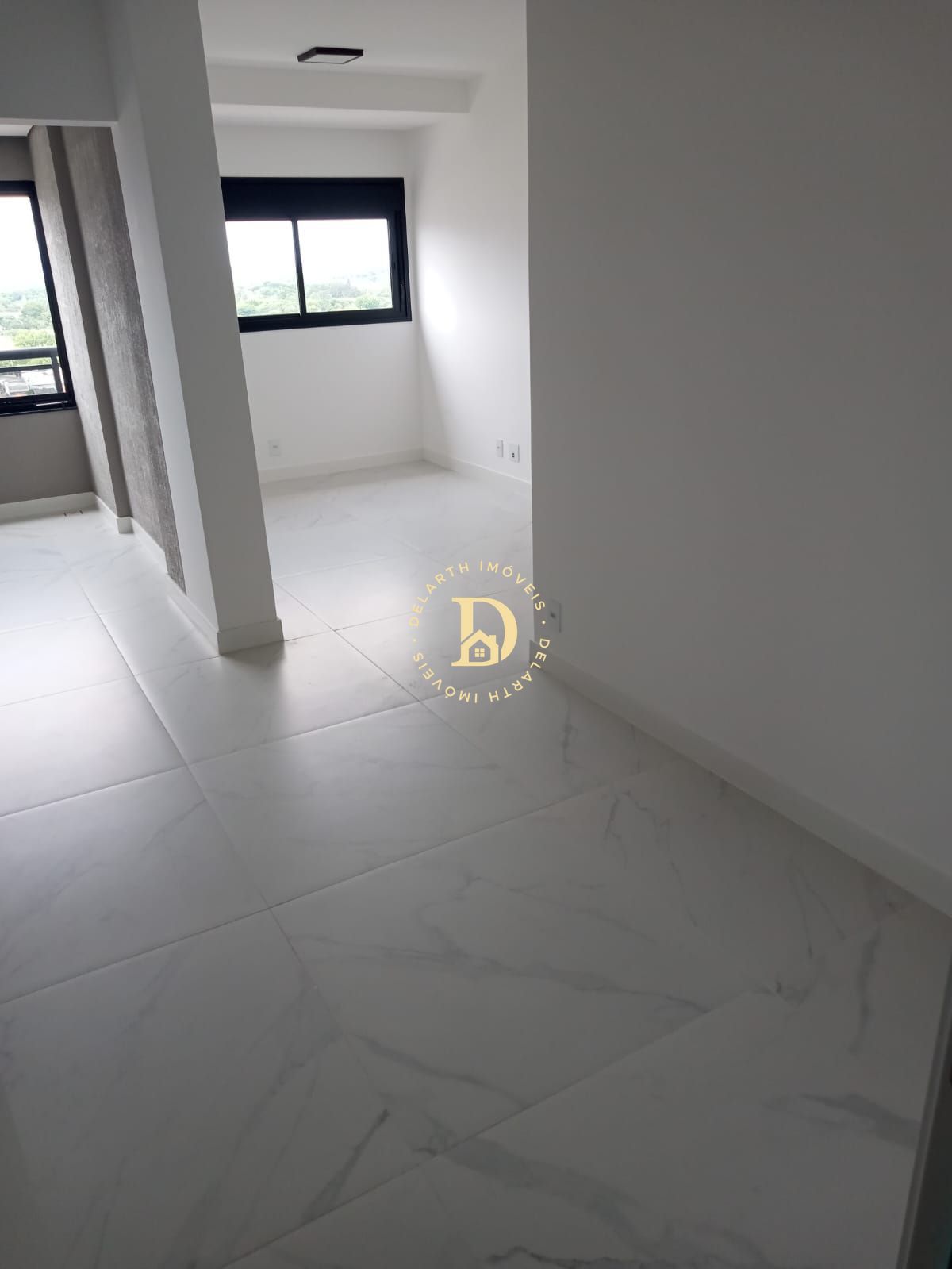 Apartamento à venda e aluguel com 2 quartos, 68m² - Foto 4