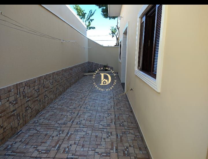 Sobrado à venda com 4 quartos, 220m² - Foto 12