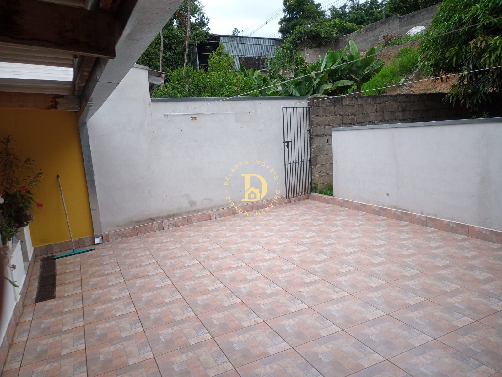 Casa de Condomínio à venda com 2 quartos, 53m² - Foto 10