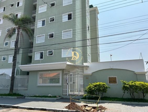 Apartamento, 3 quartos, 66 m² - Foto 12