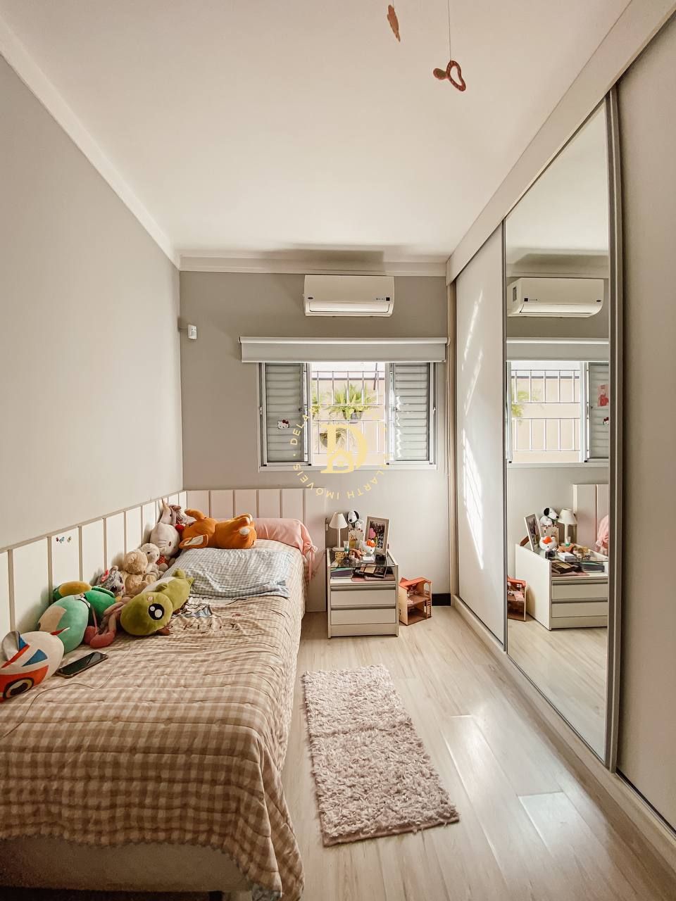 Sobrado, 3 quartos, 161 m² - Foto 12