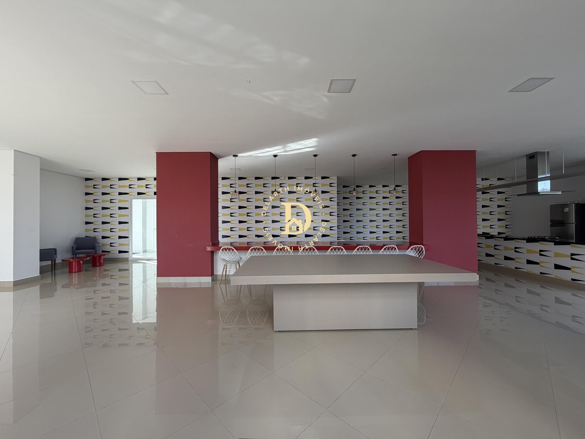Apartamento, 2 quartos, 62 m² - Foto 18