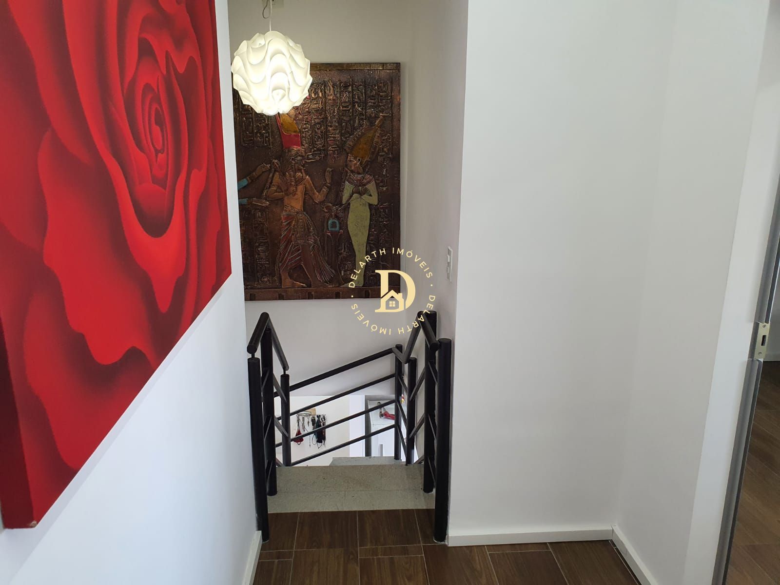 Apartamento, 3 quartos, 124 m² - Foto 8