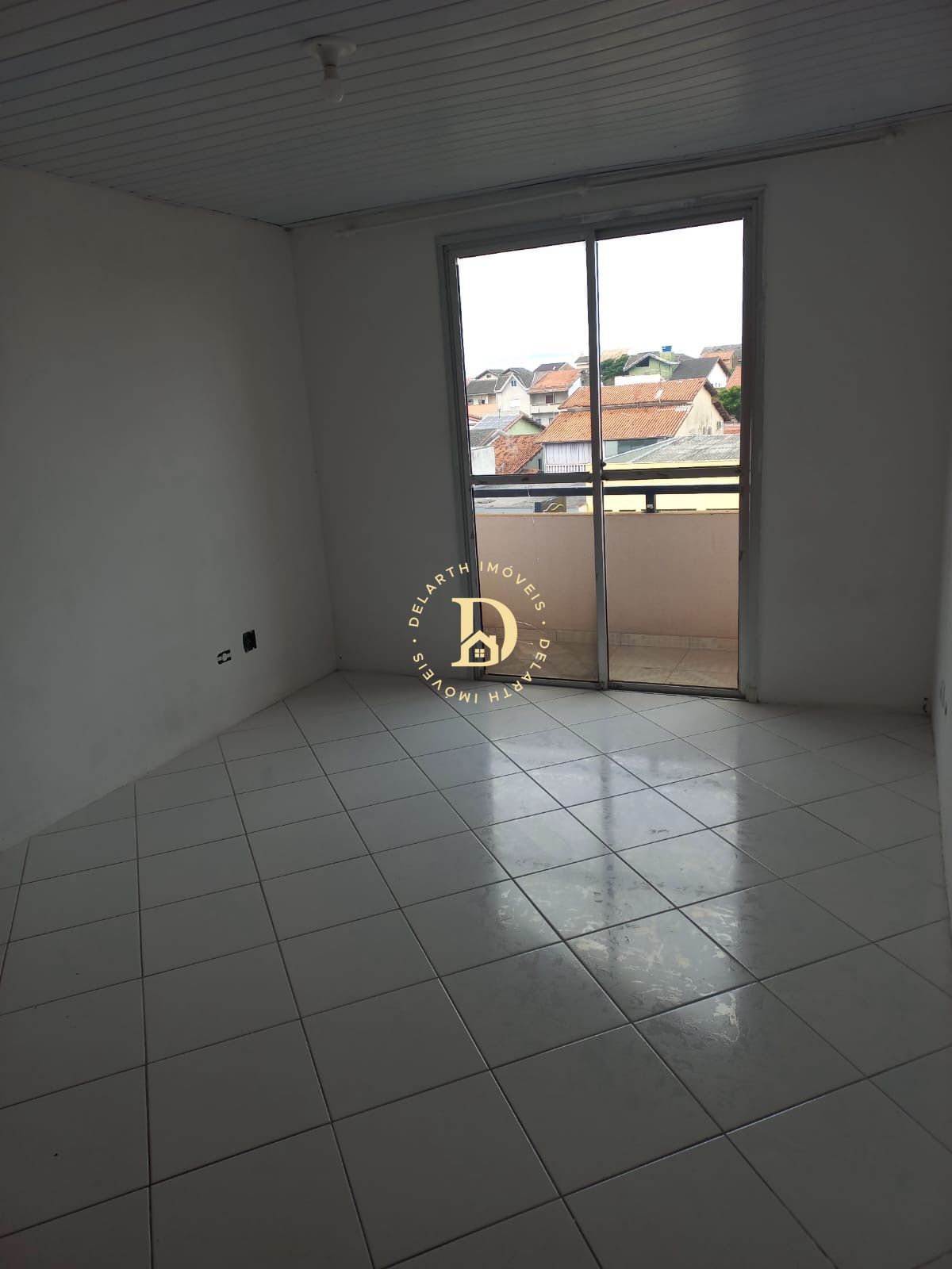 Apartamento, 3 quartos, 85 m² - Foto 1