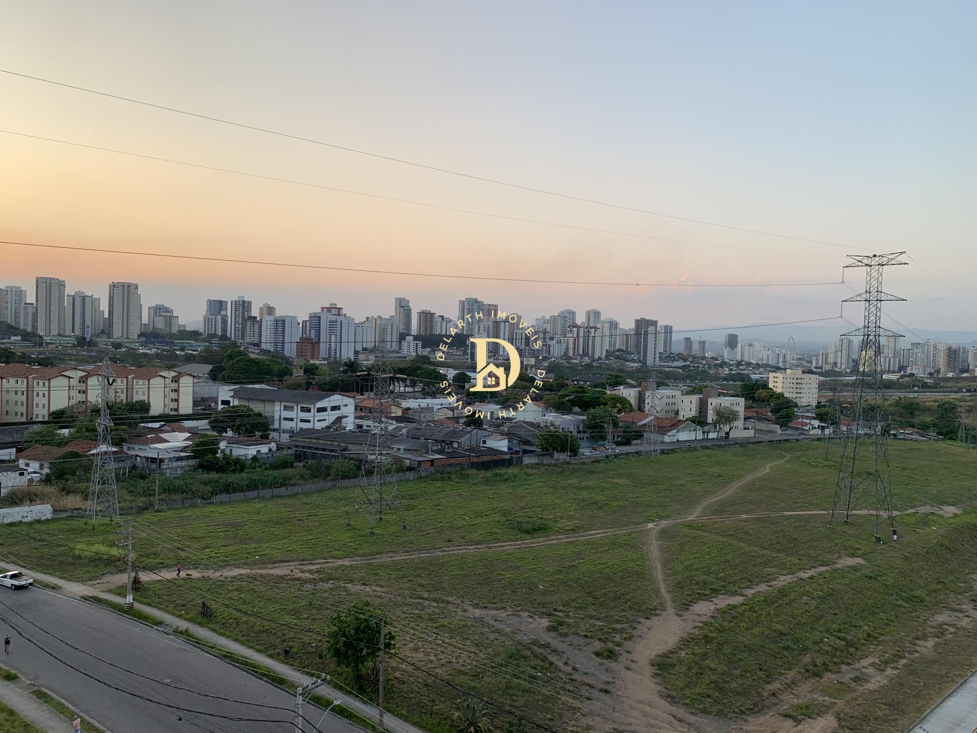 Apartamento à venda com 3 quartos, 103m² - Foto 23