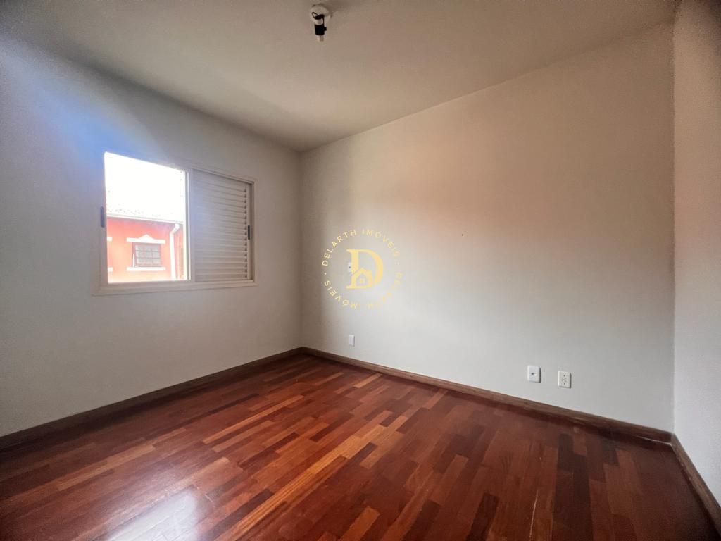 Apartamento à venda e aluguel com 4 quartos, 132m² - Foto 5