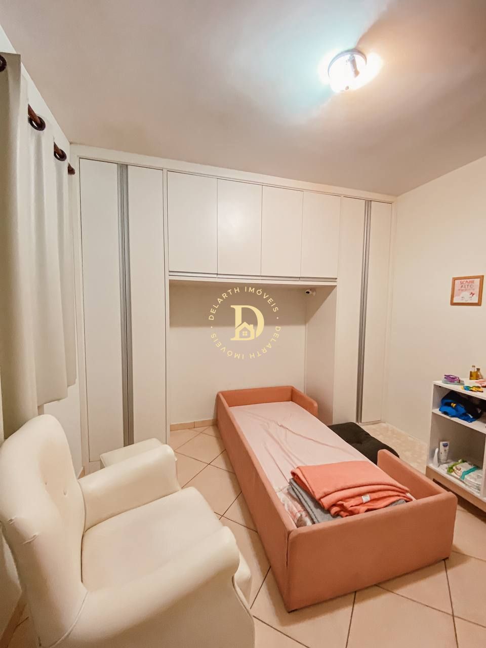 Apartamento à venda com 3 quartos, 96m² - Foto 10