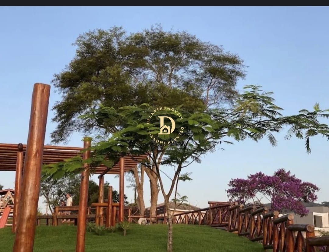 Terreno, 1600 m² - Foto 11