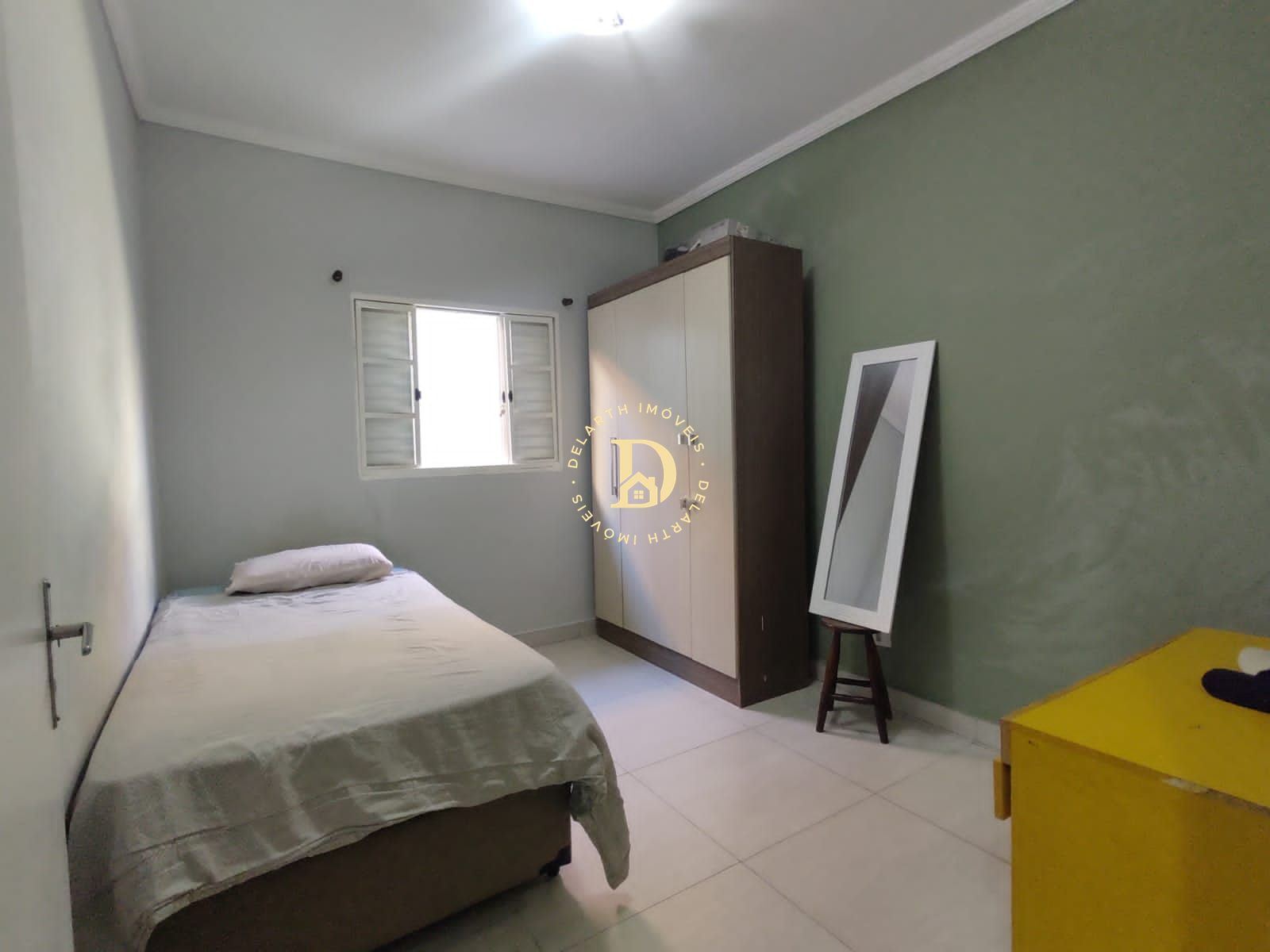 Casa, 3 quartos, 84 m² - Foto 15